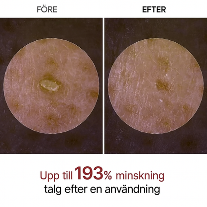 Peel Shot Glow Rice Ampoule Duo by QuintaBeauty