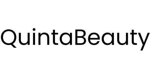 QuintaBeauty