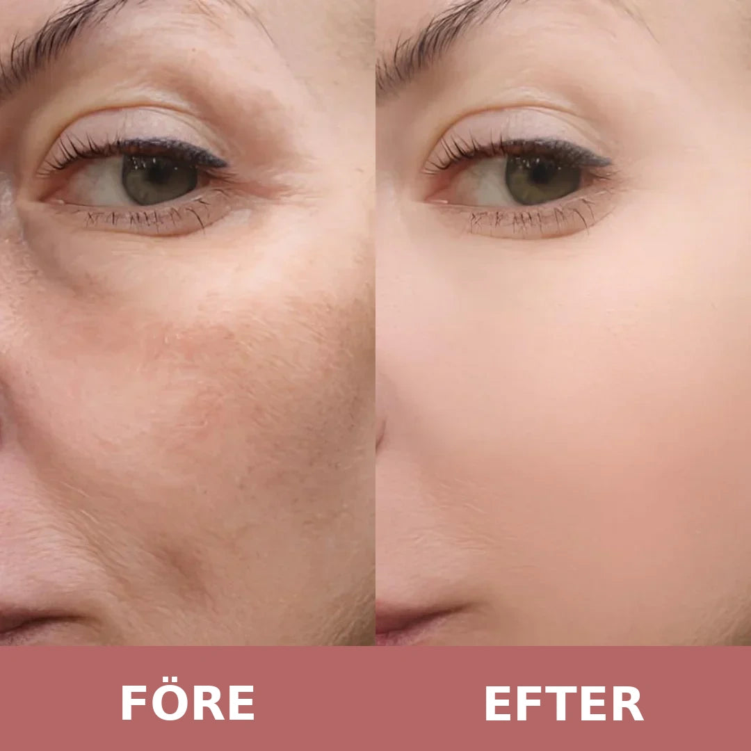 Peel Shot Glow Rice Ampoule Duo by QuintaBeauty