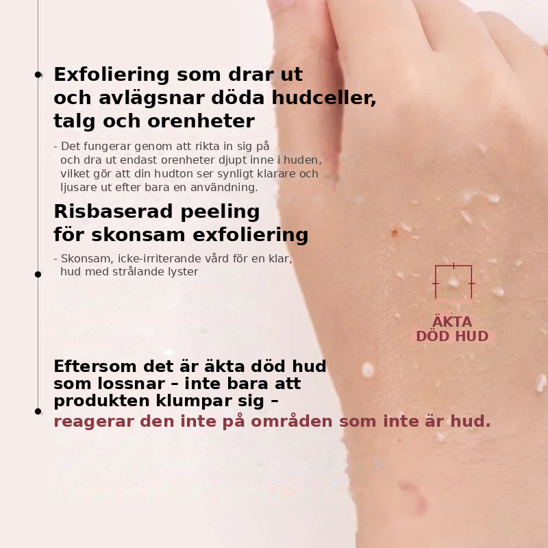 Peel Shot Glow Rice Ampoule Duo by QuintaBeauty